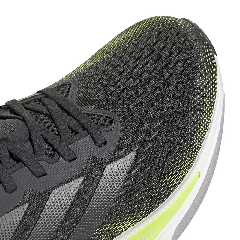 adidas - Men's Supernova Prima Shoes (IH8634)