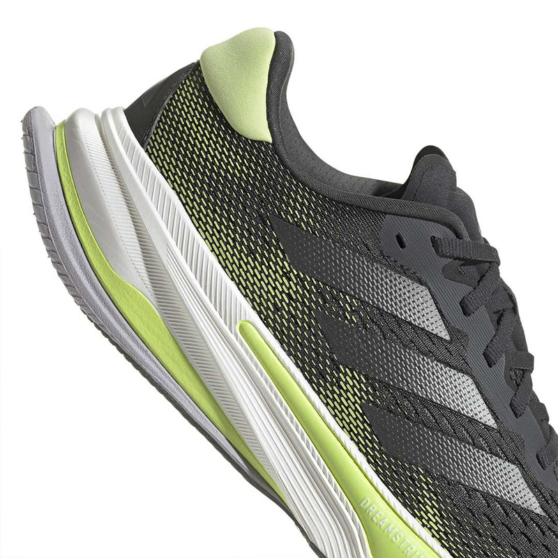 adidas - Men's Supernova Prima Shoes (IH8634)