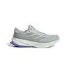 adidas - Men's Supernova Rise 2 Running Shoes (IH8709)