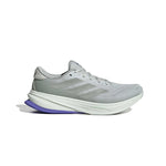 adidas - Men's Supernova Rise 2 Running Shoes (IH8709)