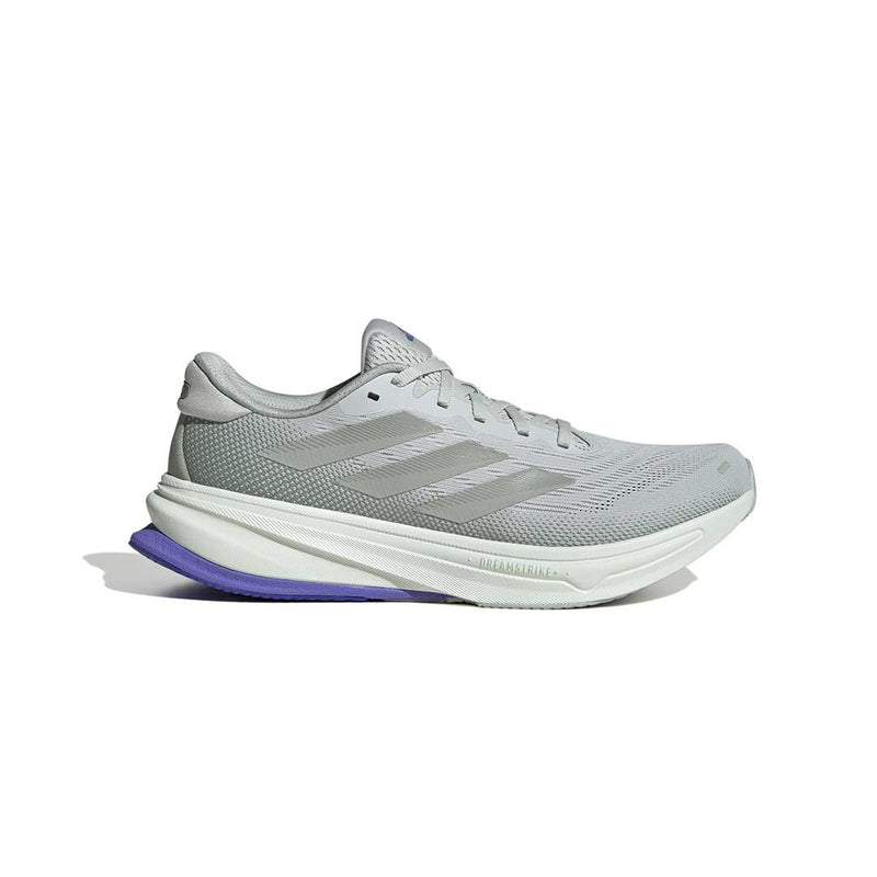 adidas - Men's Supernova Rise 2 Running Shoes (IH8709)