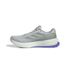 adidas - Men's Supernova Rise 2 Running Shoes (IH8709)