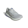 adidas - Men's Supernova Rise 2 Running Shoes (IH8709)