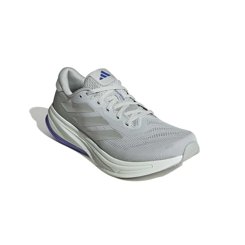 adidas - Men's Supernova Rise 2 Running Shoes (IH8709)