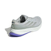adidas - Men's Supernova Rise 2 Running Shoes (IH8709)