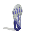 adidas - Men's Supernova Rise 2 Running Shoes (IH8709)