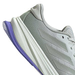 adidas - Men's Supernova Rise 2 Running Shoes (IH8709)