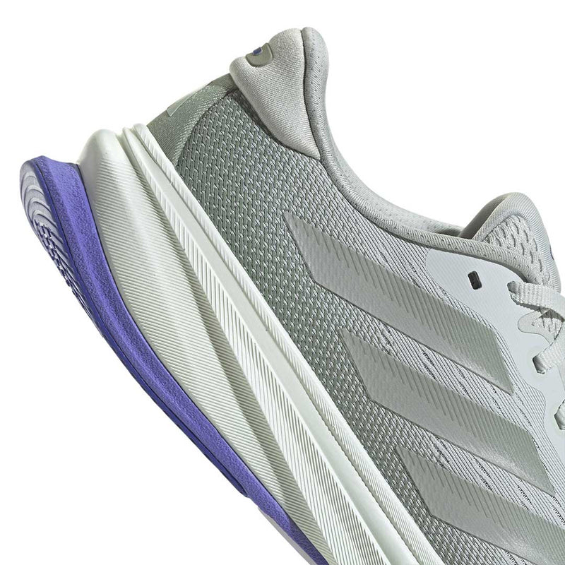 adidas - Men's Supernova Rise 2 Running Shoes (IH8709)