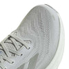 adidas - Men's Supernova Rise 2 Running Shoes (IH8709)