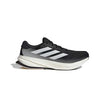 adidas - Men's Supernova Rise 2 Running Shoes (Wide) (IG2168)