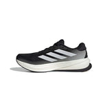 adidas - Men's Supernova Rise 2 Running Shoes (Wide) (IG2168)
