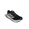 adidas - Men's Supernova Rise 2 Running Shoes (Wide) (IG2168)