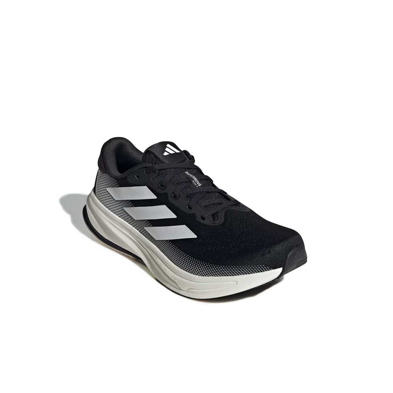 adidas - Men's Supernova Rise 2 Running Shoes (Wide) (IG2168)