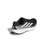adidas - Men's Supernova Rise 2 Running Shoes (Wide) (IG2168)