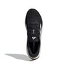adidas - Men's Supernova Rise 2 Running Shoes (Wide) (IG2168)