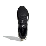 adidas - Men's Supernova Rise 2 Running Shoes (Wide) (IG2168)