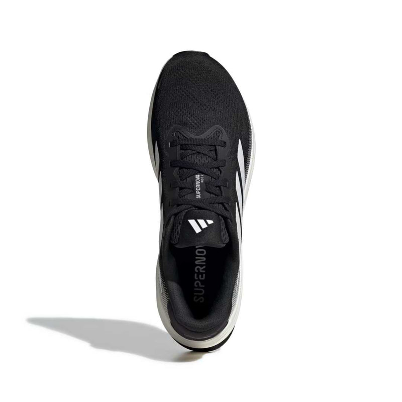 adidas - Men's Supernova Rise 2 Running Shoes (Wide) (IG2168)