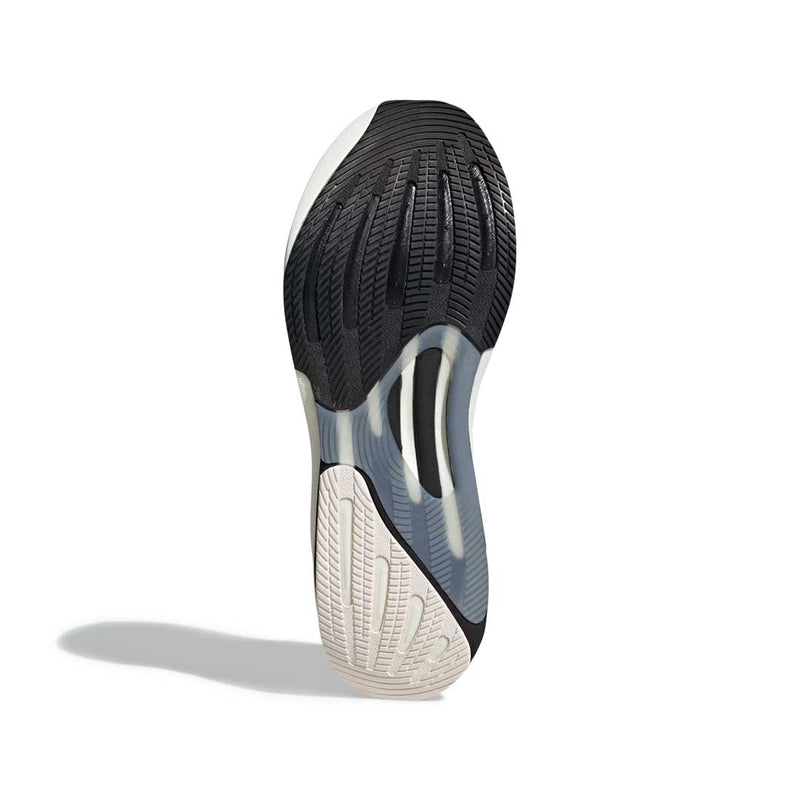 adidas - Men's Supernova Rise 2 Running Shoes (Wide) (IG2168)