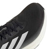 adidas - Men's Supernova Rise 2 Running Shoes (Wide) (IG2168)