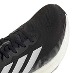 adidas - Men's Supernova Rise 2 Running Shoes (Wide) (IG2168)