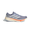 adidas - Men's Supernova Rise 2 Shoes (IH8707)