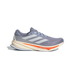 adidas - Men's Supernova Rise 2 Shoes (IH8707)