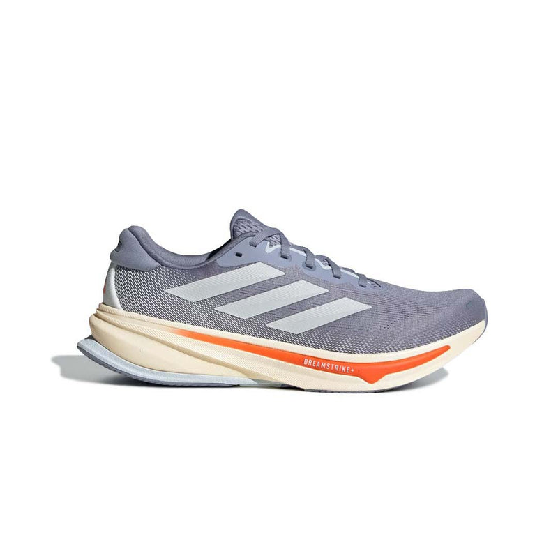 adidas - Men's Supernova Rise 2 Shoes (IH8707)