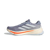 adidas - Men's Supernova Rise 2 Shoes (IH8707)