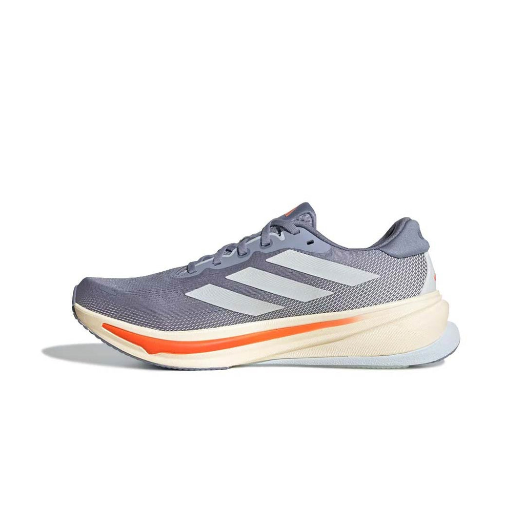 adidas - Men's Supernova Rise 2 Shoes (IH8707)