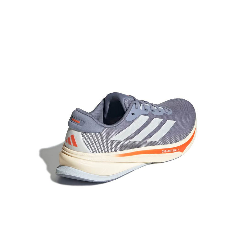 adidas - Men's Supernova Rise 2 Shoes (IH8707)