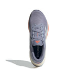 adidas - Men's Supernova Rise 2 Shoes (IH8707)