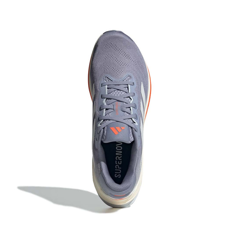 adidas - Men's Supernova Rise 2 Shoes (IH8707)