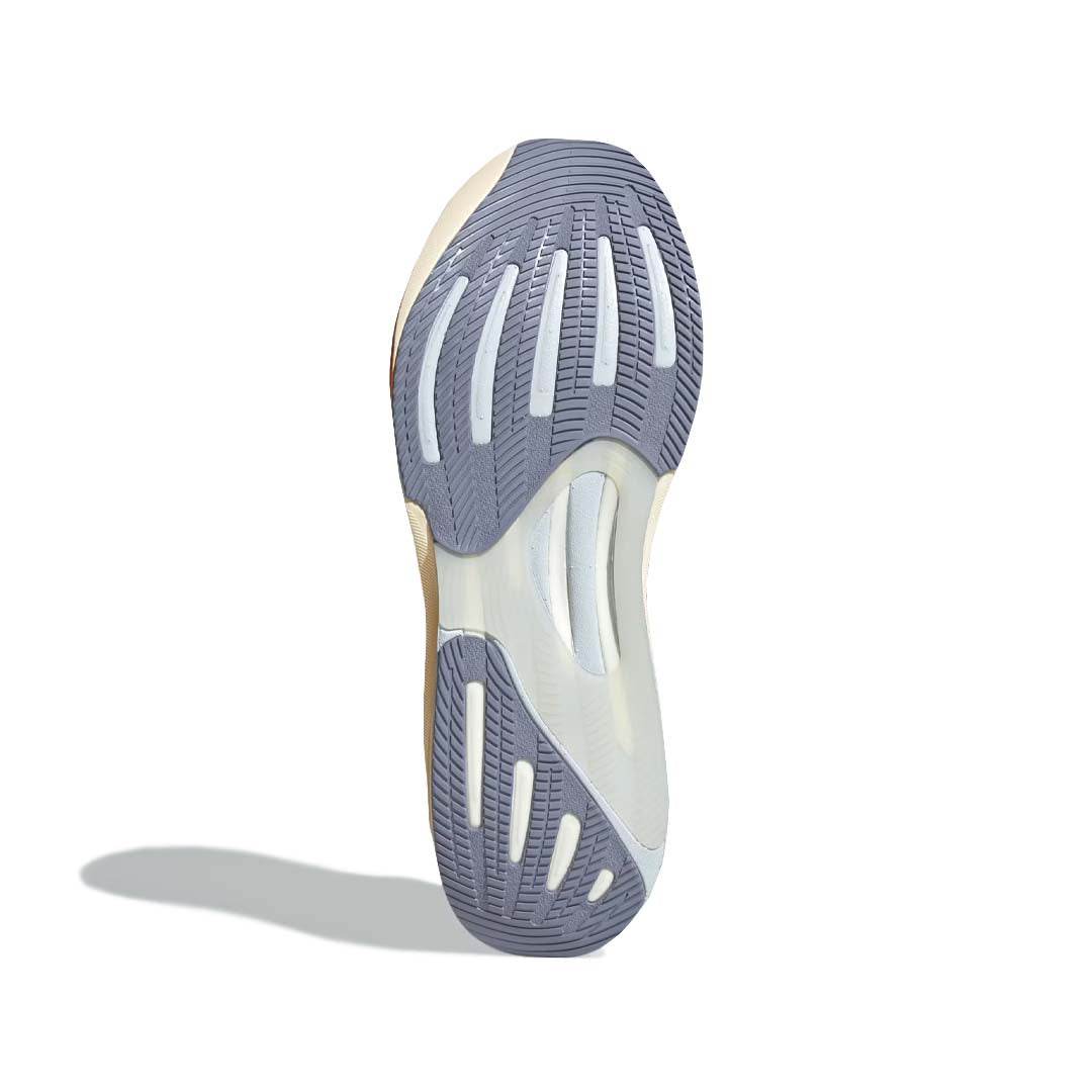 adidas - Men's Supernova Rise 2 Shoes (IH8707) – SVP Sports