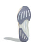 adidas - Men's Supernova Rise 2 Shoes (IH8707)