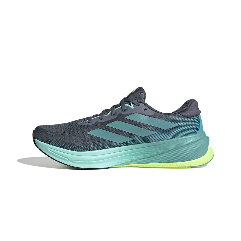 adidas - Men's Supernova Rise 2 Shoes (JQ7701)