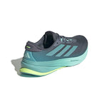 adidas - Men's Supernova Rise 2 Shoes (JQ7701)