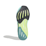 adidas - Men's Supernova Rise 2 Shoes (JQ7701)