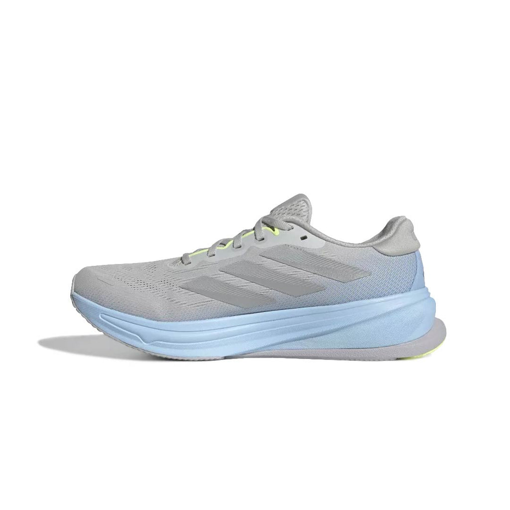 adidas - Men's Supernova Rise 2 Shoes (JS3046)