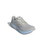 adidas - Men's Supernova Rise 2 Shoes (JS3046)