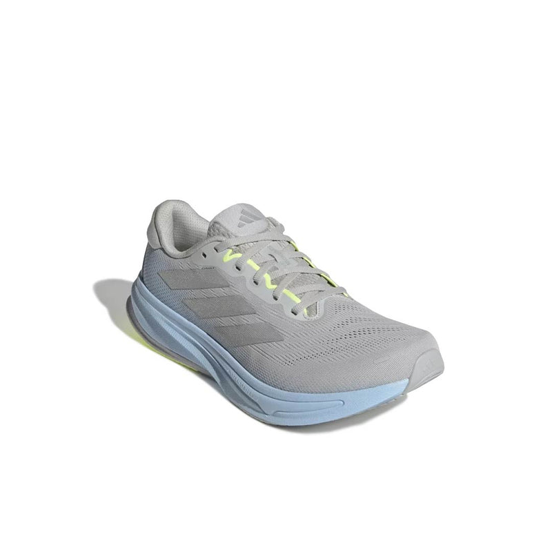 adidas - Men's Supernova Rise 2 Shoes (JS3046)