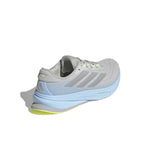 adidas - Men's Supernova Rise 2 Shoes (JS3046)
