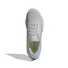 adidas - Men's Supernova Rise 2 Shoes (JS3046)