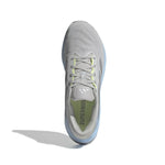 adidas - Men's Supernova Rise 2 Shoes (JS3046)