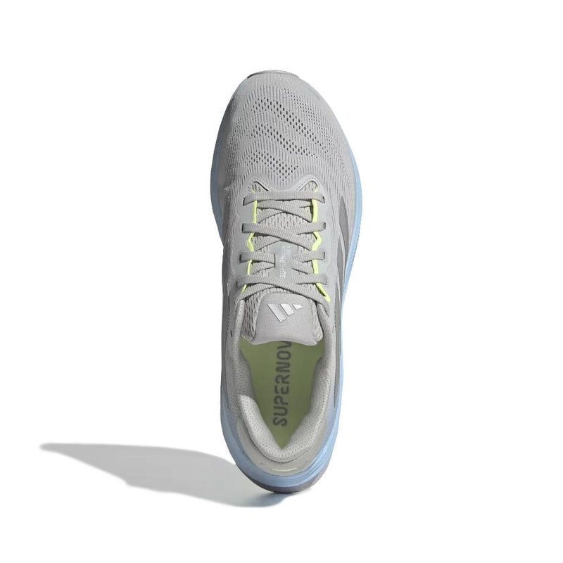 adidas - Men's Supernova Rise 2 Shoes (JS3046)