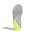 adidas - Men's Supernova Rise 2 Shoes (JS3046)