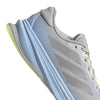adidas - Men's Supernova Rise 2 Shoes (JS3046)