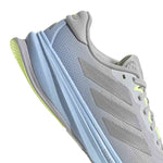 adidas - Men's Supernova Rise 2 Shoes (JS3046)