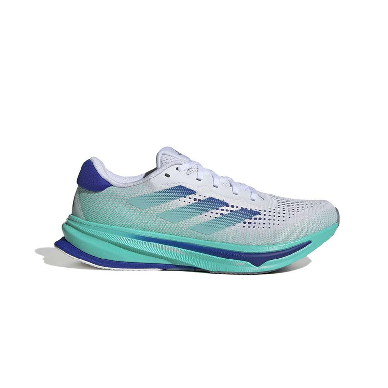 adidas - Men's Supernova Rise Shoes (ID3599)