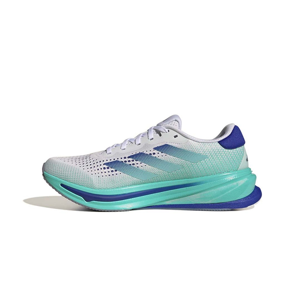adidas - Men's Supernova Rise Shoes (ID3599)