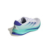 adidas - Men's Supernova Rise Shoes (ID3599)